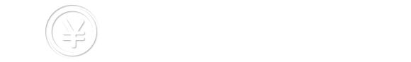預貯金の解約等