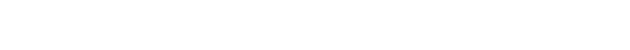 ５、相続登記申請・完了